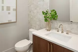 3802 145th Ave SE, Bellevue, WA 98006 - Photo 19