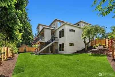 3802 145th Avenue SE, Bellevue, WA 98006 - Photo 29