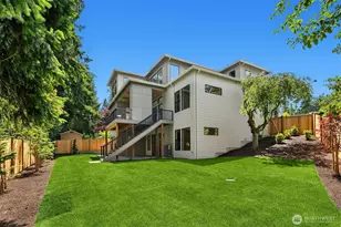 3802 145th Ave SE, Bellevue, WA 98006 - Photo 29