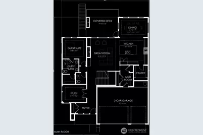 3802 145th Avenue SE, Bellevue, WA 98006 - Photo 31