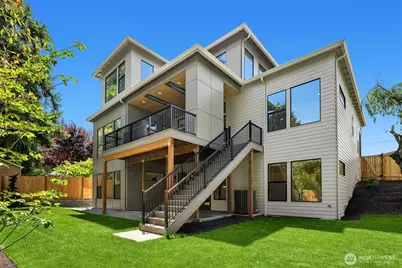 3802 145th Avenue SE, Bellevue, WA 98006 - Photo 27