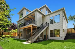 3802 145th Ave SE, Bellevue, WA 98006 - Photo 27