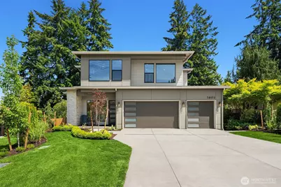 3802 145th Avenue SE, Bellevue, WA 98006 - Photo 1