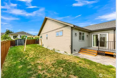 1913 Benjamin Court, Lynden, WA 98264 - Photo 29