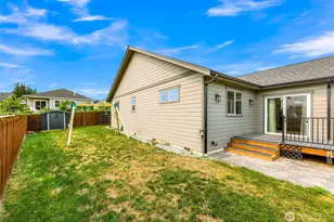 1913 Benjamin Ct, Lynden, WA 98264 - Photo 29