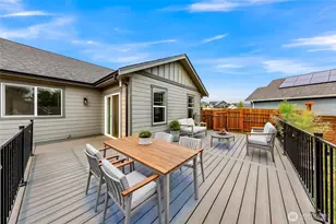 1913 Benjamin Ct, Lynden, WA 98264 - Photo 27