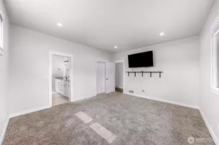 1913 Benjamin Ct, Lynden, WA 98264 - Photo 17