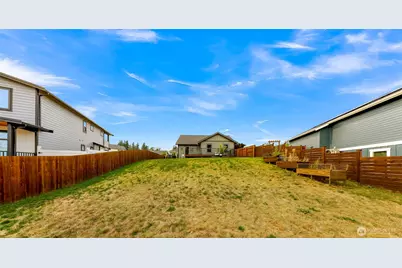 1913 Benjamin Court, Lynden, WA 98264 - Photo 31