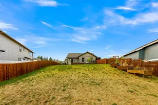 1913 Benjamin Ct, Lynden, WA 98264 - Photo 31