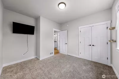 1913 Benjamin Court, Lynden, WA 98264 - Photo 23