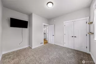 1913 Benjamin Ct, Lynden, WA 98264 - Photo 23