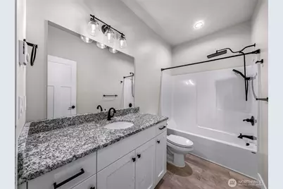 1913 Benjamin Court, Lynden, WA 98264 - Photo 21