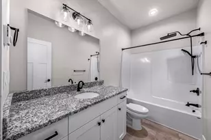 1913 Benjamin Ct, Lynden, WA 98264 - Photo 21