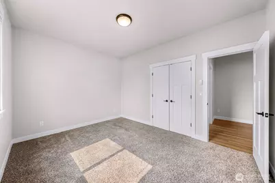 1913 Benjamin Court, Lynden, WA 98264 - Photo 25