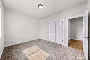 1913 Benjamin Ct, Lynden, WA 98264 - Photo 25