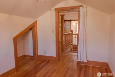 119 26th Avenue, Seattle, WA 98122 - Photo 15
