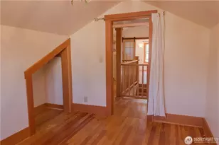 119 26th Ave, Seattle, WA 98122 - Photo 15