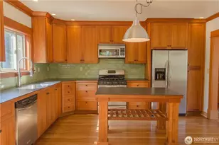 119 26th Ave, Seattle, WA 98122 - Photo 9