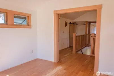 119 26th Avenue, Seattle, WA 98122 - Photo 13