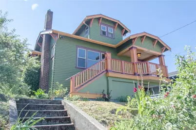 119 26th Avenue, Seattle, WA 98122 - Photo 1