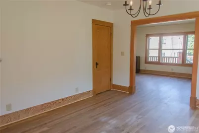119 26th Avenue, Seattle, WA 98122 - Photo 5