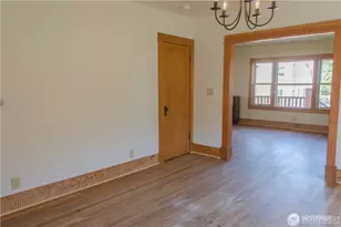 119 26th Ave, Seattle, WA 98122 - Photo 5