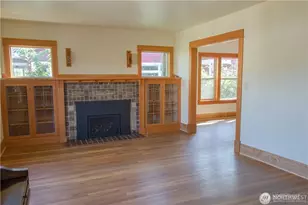 119 26th Ave, Seattle, WA 98122 - Photo 3