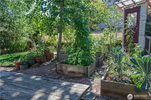 119 26th Ave, Seattle, WA 98122 - Photo 17