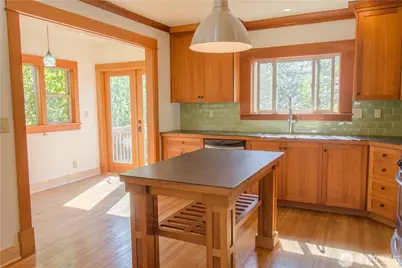 119 26th Avenue, Seattle, WA 98122 - Photo 7