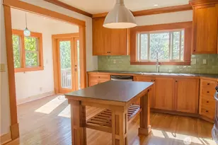 119 26th Ave, Seattle, WA 98122 - Photo 7