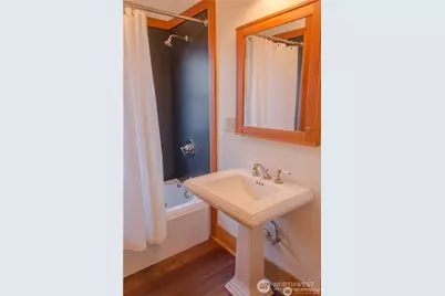 119 26th Avenue, Seattle, WA 98122 - Photo 11