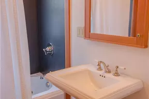 119 26th Ave, Seattle, WA 98122 - Photo 11