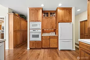 7630 Bear Rdg Wy, Maple Falls, WA 98266 - Photo 11