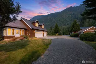 7630 Bear Rdg Wy, Maple Falls, WA 98266 - Photo 3