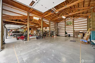 7630 Bear Rdg Wy, Maple Falls, WA 98266 - Photo 37