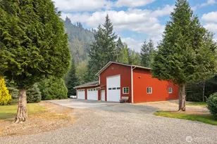 7630 Bear Rdg Wy, Maple Falls, WA 98266 - Photo 35
