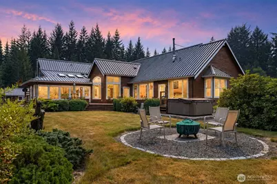 7630 Bear Ridge Way, Maple Falls, WA 98266 - Photo 39