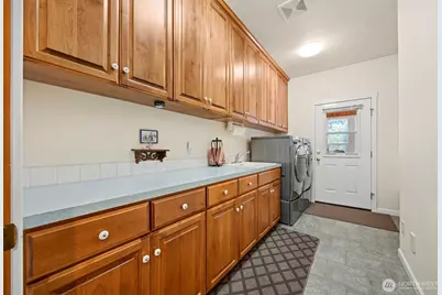 7630 Bear Ridge Way, Maple Falls, WA 98266 - Photo 21