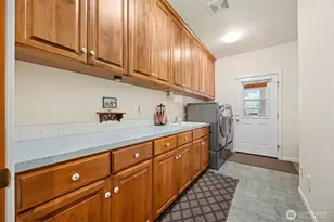 7630 Bear Rdg Wy, Maple Falls, WA 98266 - Photo 21