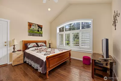 7630 Bear Ridge Way, Maple Falls, WA 98266 - Photo 19