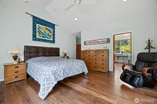 7630 Bear Rdg Wy, Maple Falls, WA 98266 - Photo 15
