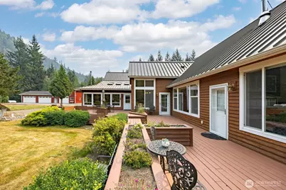 7630 Bear Ridge Way, Maple Falls, WA 98266 - Photo 29