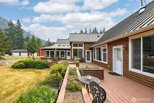 7630 Bear Rdg Wy, Maple Falls, WA 98266 - Photo 29