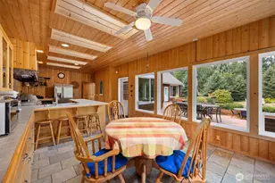 7630 Bear Rdg Wy, Maple Falls, WA 98266 - Photo 27
