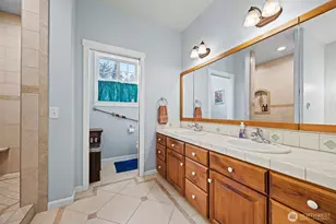7630 Bear Rdg Wy, Maple Falls, WA 98266 - Photo 17
