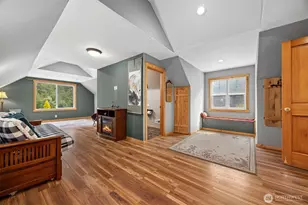 7630 Bear Rdg Wy, Maple Falls, WA 98266 - Photo 23
