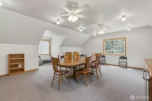 558 Spruce Creek Rd, Longview, WA 98632 - Photo 17