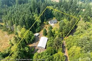 558 Spruce Creek Rd, Longview, WA 98632 - Photo 37