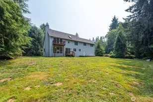 558 Spruce Creek Rd, Longview, WA 98632 - Photo 21