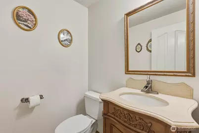 558 Spruce Creek Road, Longview, WA 98632 - Photo 9
